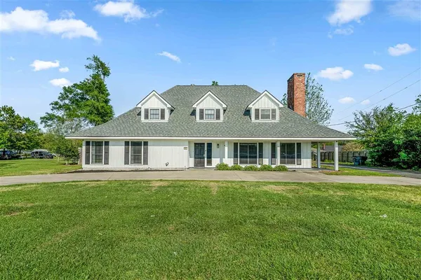 $445,000 | 4001 Lake Street, Lake Charles, LA 70605