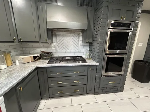 $445,000 | 4001 Lake Street, Lake Charles, LA 70605