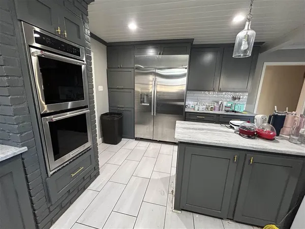 $445,000 | 4001 Lake Street, Lake Charles, LA 70605