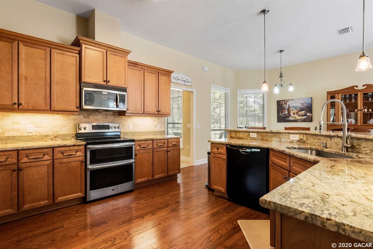 8431 Southwest 91 Place Gainesville, FL 32608 - Photo 11 of 30