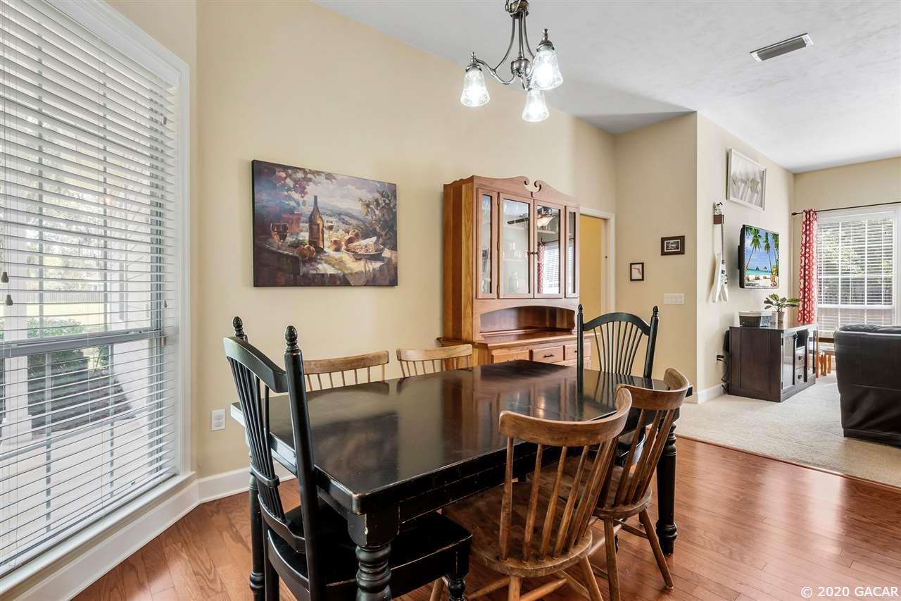 8431 Southwest 91 Place Gainesville, FL 32608 - Photo 12 of 30