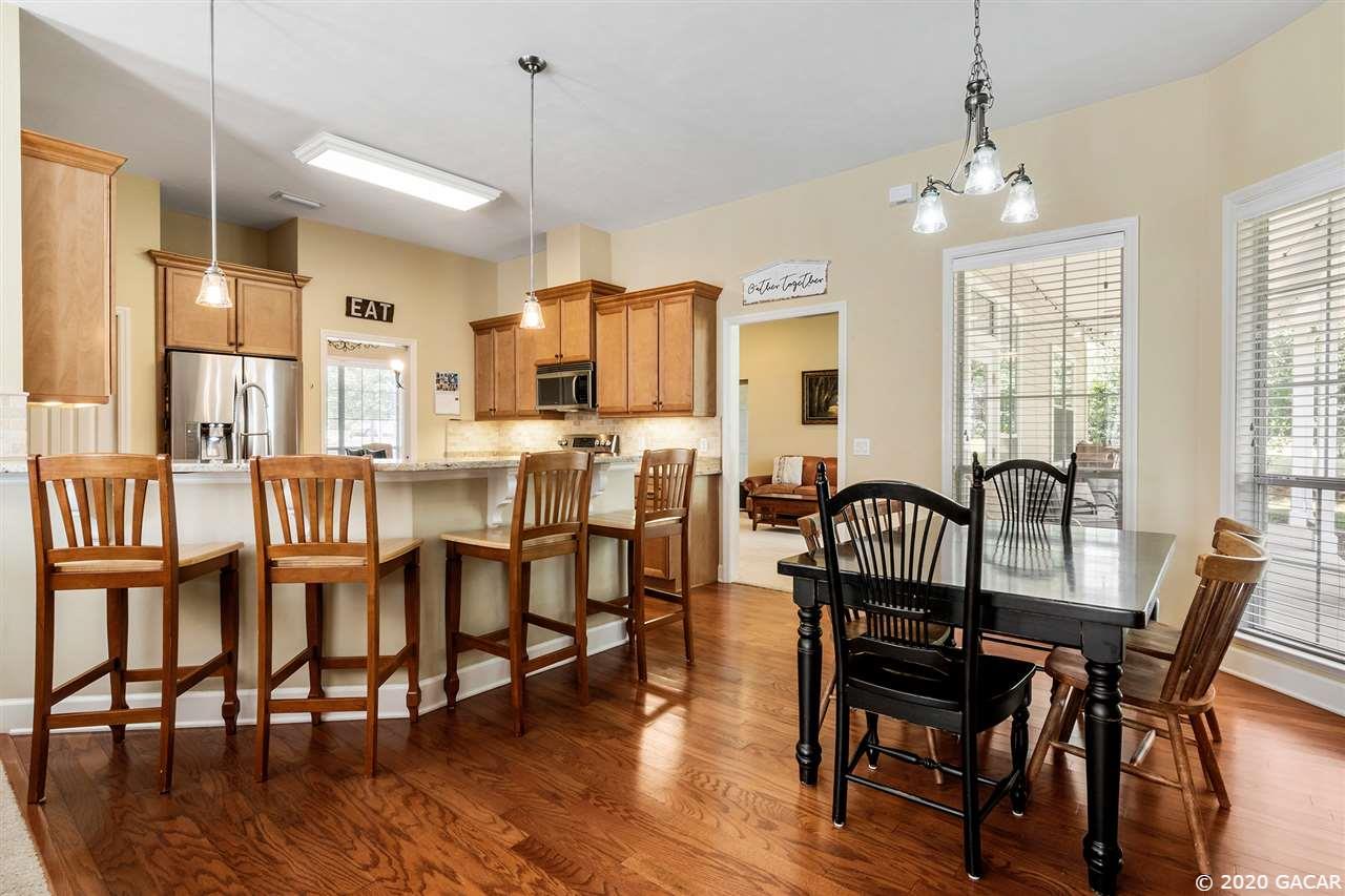 8431 Southwest 91 Place Gainesville, FL 32608 - Photo 13 of 30