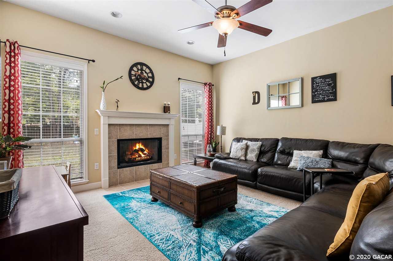 8431 Southwest 91 Place Gainesville, FL 32608 - Photo 14 of 30