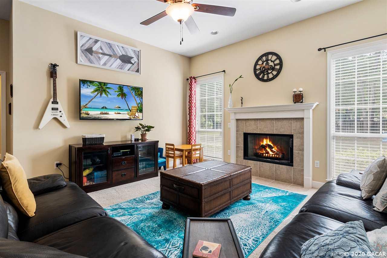 8431 Southwest 91 Place Gainesville, FL 32608 - Photo 15 of 30