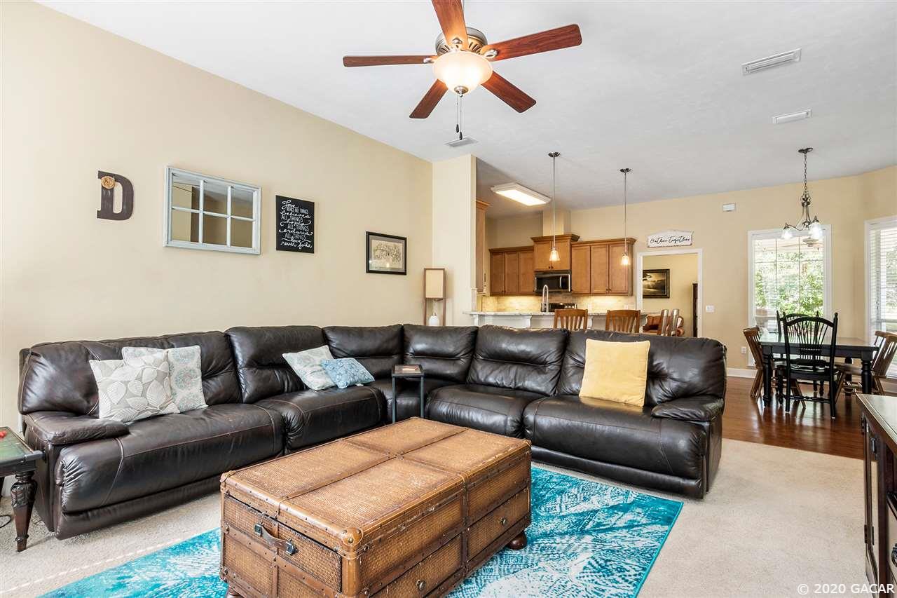 8431 Southwest 91 Place Gainesville, FL 32608 - Photo 16 of 30