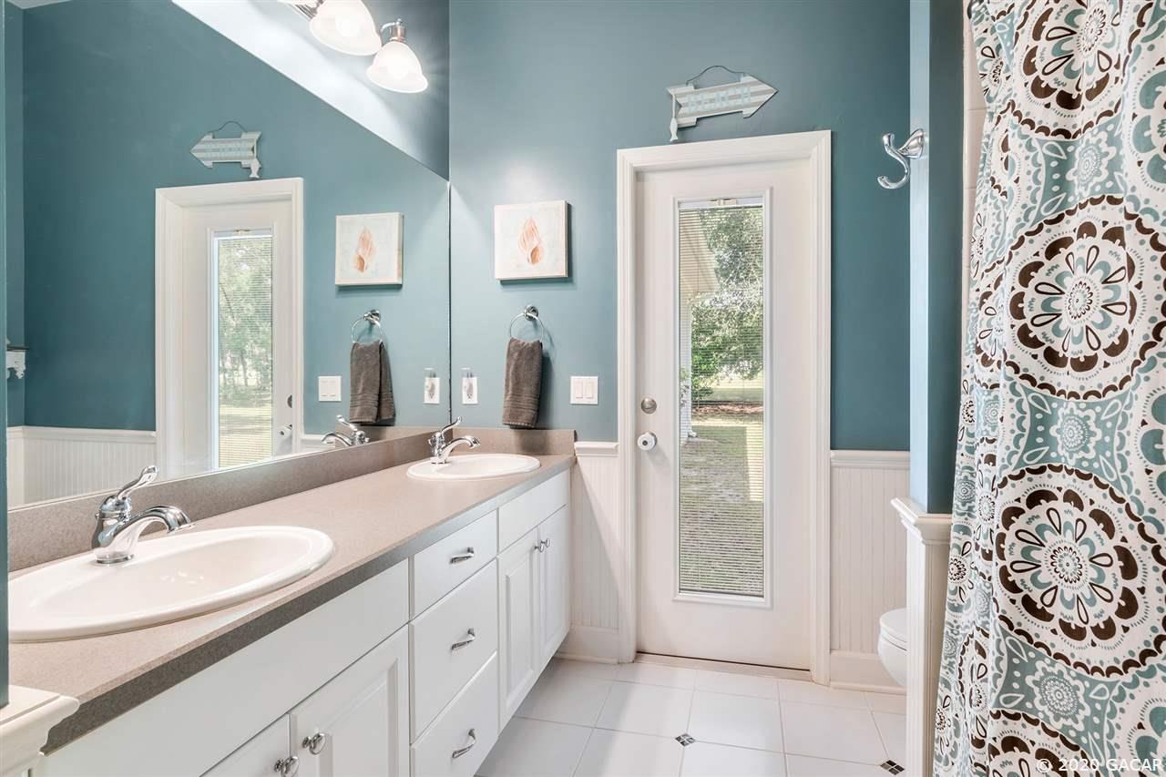 8431 Southwest 91 Place Gainesville, FL 32608 - Photo 17 of 30