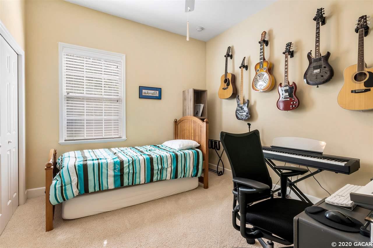 8431 Southwest 91 Place Gainesville, FL 32608 - Photo 18 of 30