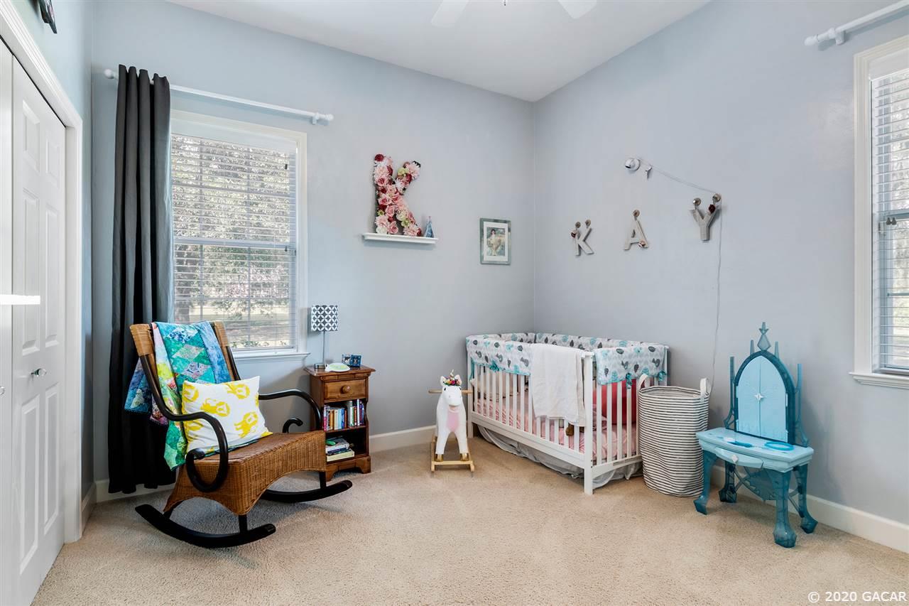 8431 Southwest 91 Place Gainesville, FL 32608 - Photo 19 of 30
