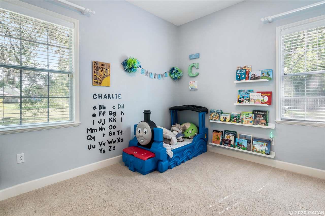 8431 Southwest 91 Place Gainesville, FL 32608 - Photo 20 of 30
