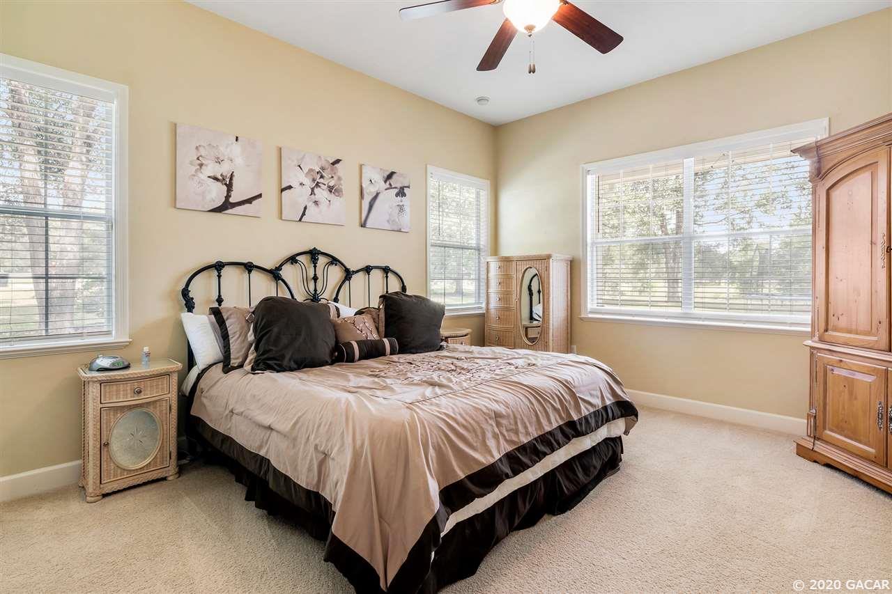 8431 Southwest 91 Place Gainesville, FL 32608 - Photo 21 of 30