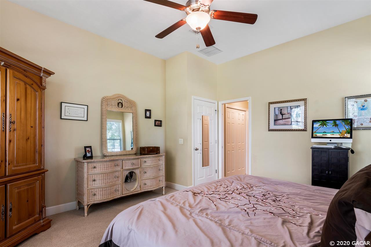 8431 Southwest 91 Place Gainesville, FL 32608 - Photo 22 of 30