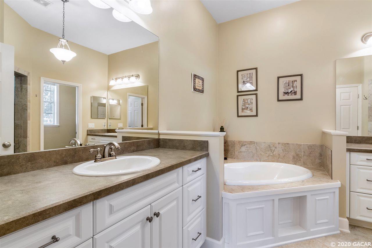 8431 Southwest 91 Place Gainesville, FL 32608 - Photo 23 of 30