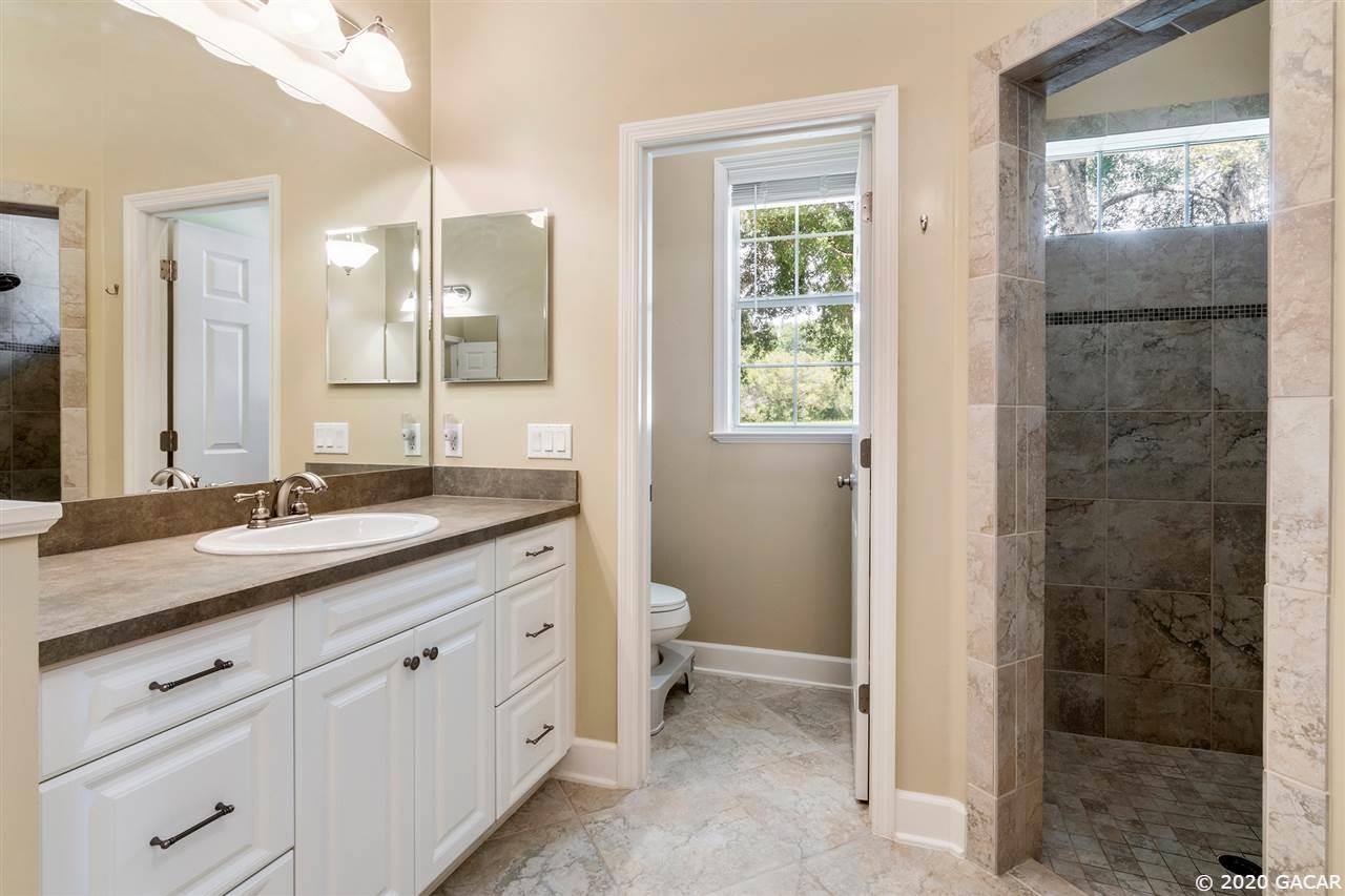 8431 Southwest 91 Place Gainesville, FL 32608 - Photo 24 of 30