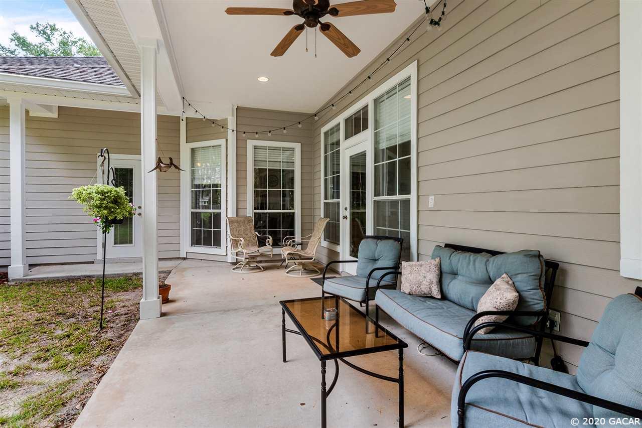 8431 Southwest 91 Place Gainesville, FL 32608 - Photo 25 of 30