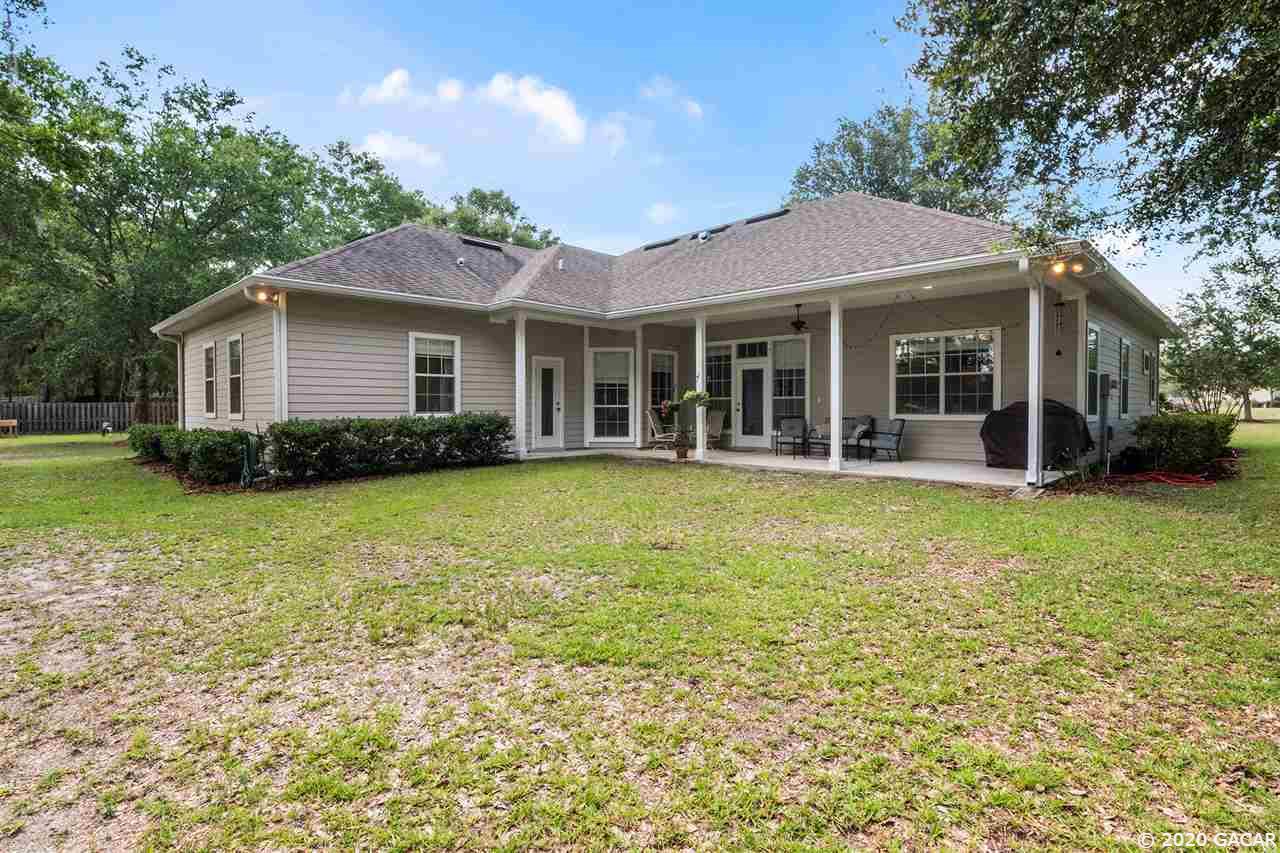 8431 Southwest 91 Place Gainesville, FL 32608 - Photo 26 of 30