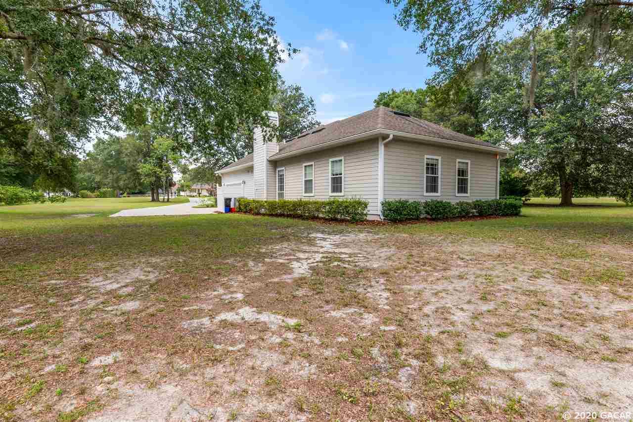 8431 Southwest 91 Place Gainesville, FL 32608 - Photo 27 of 30