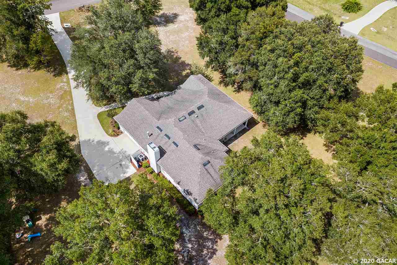 8431 Southwest 91 Place Gainesville, FL 32608 - Photo 28 of 30