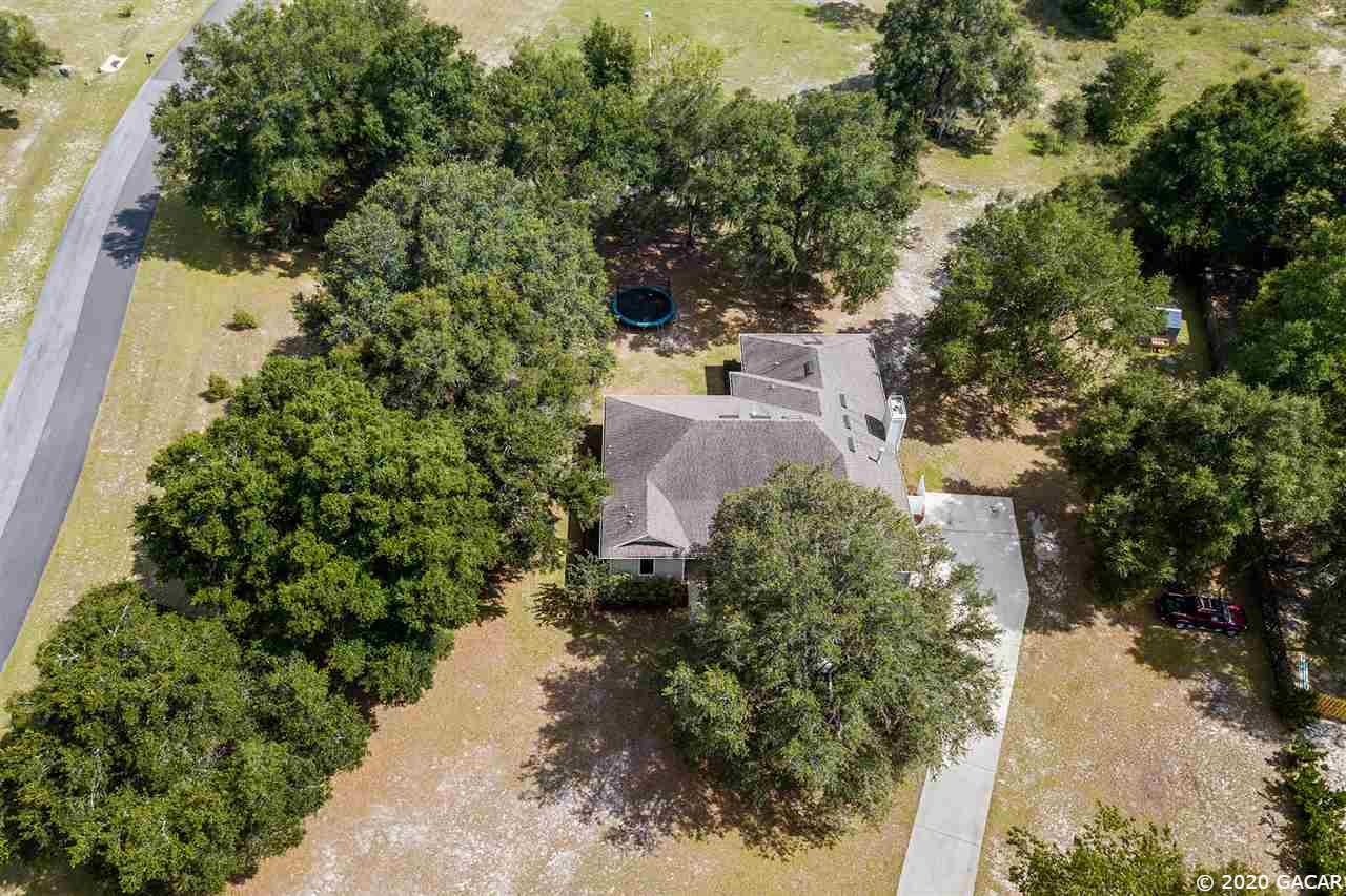 8431 Southwest 91 Place Gainesville, FL 32608 - Photo 29 of 30