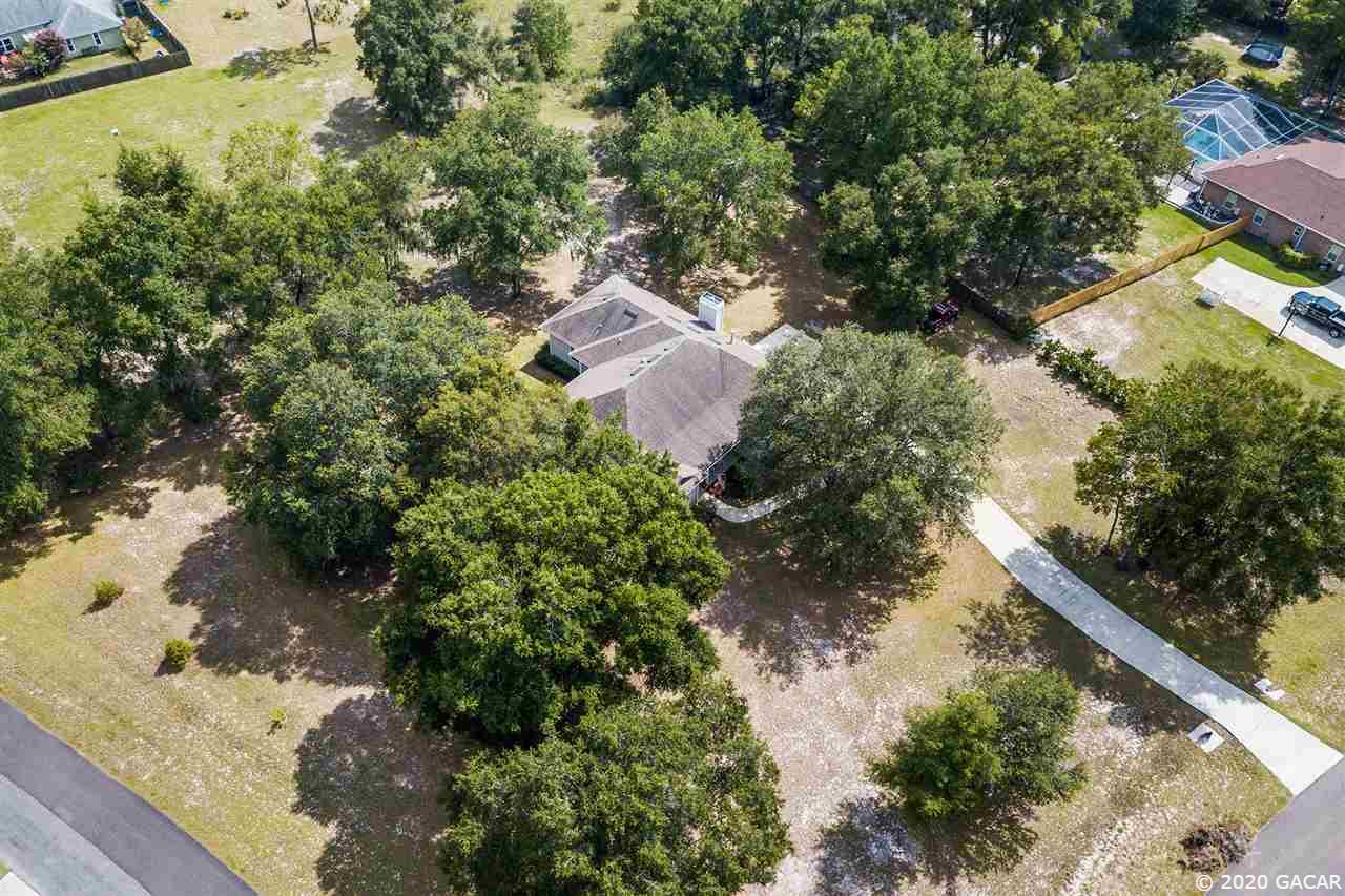 8431 Southwest 91 Place Gainesville, FL 32608 - Photo 30 of 30