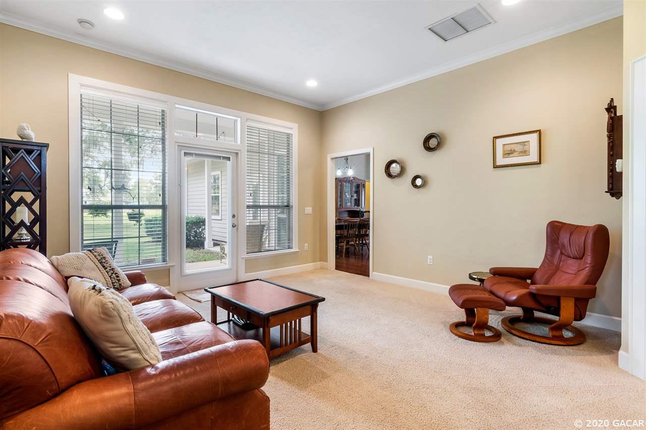 8431 Southwest 91 Place Gainesville, FL 32608 - Photo 5 of 30