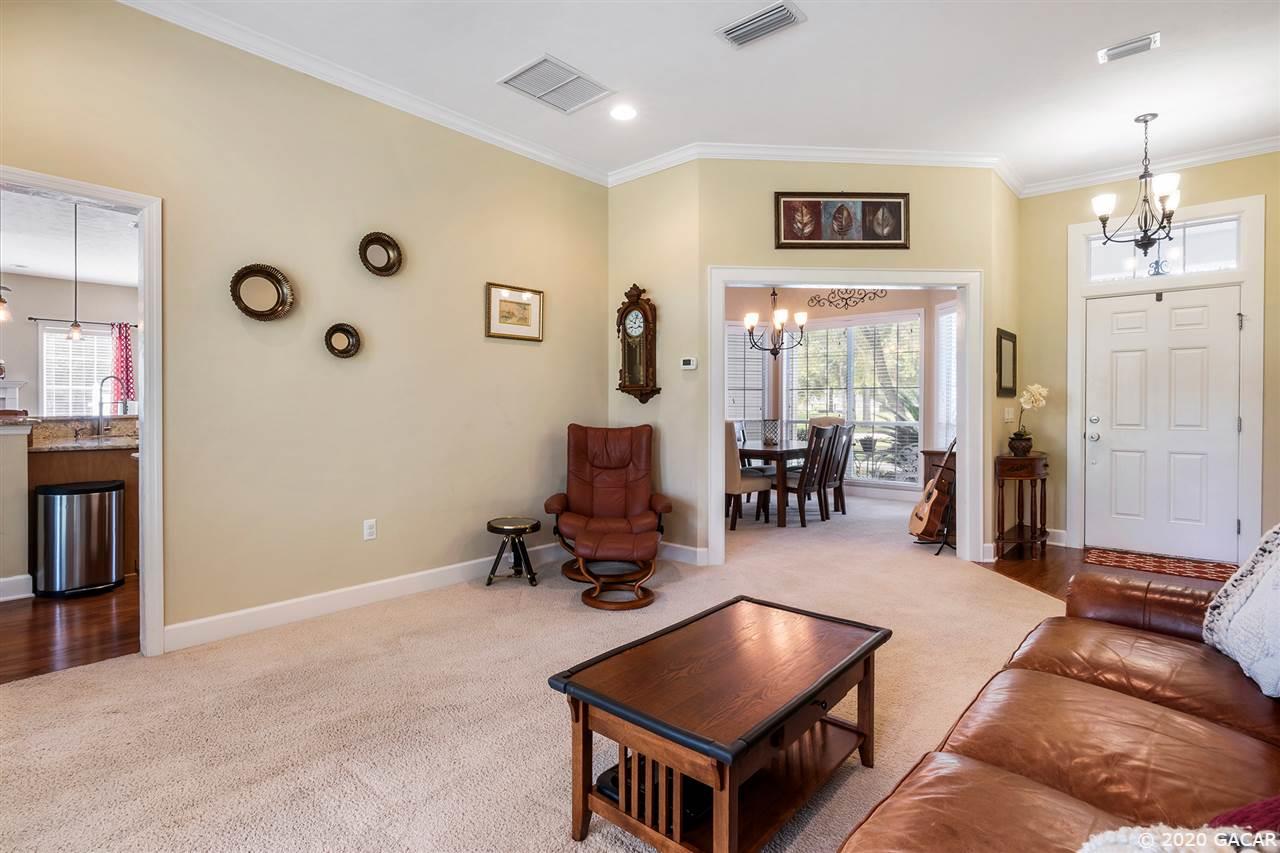 8431 Southwest 91 Place Gainesville, FL 32608 - Photo 6 of 30