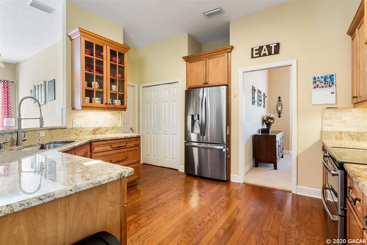 8431 Southwest 91 Place Gainesville, FL 32608 - Photo 10 of 30