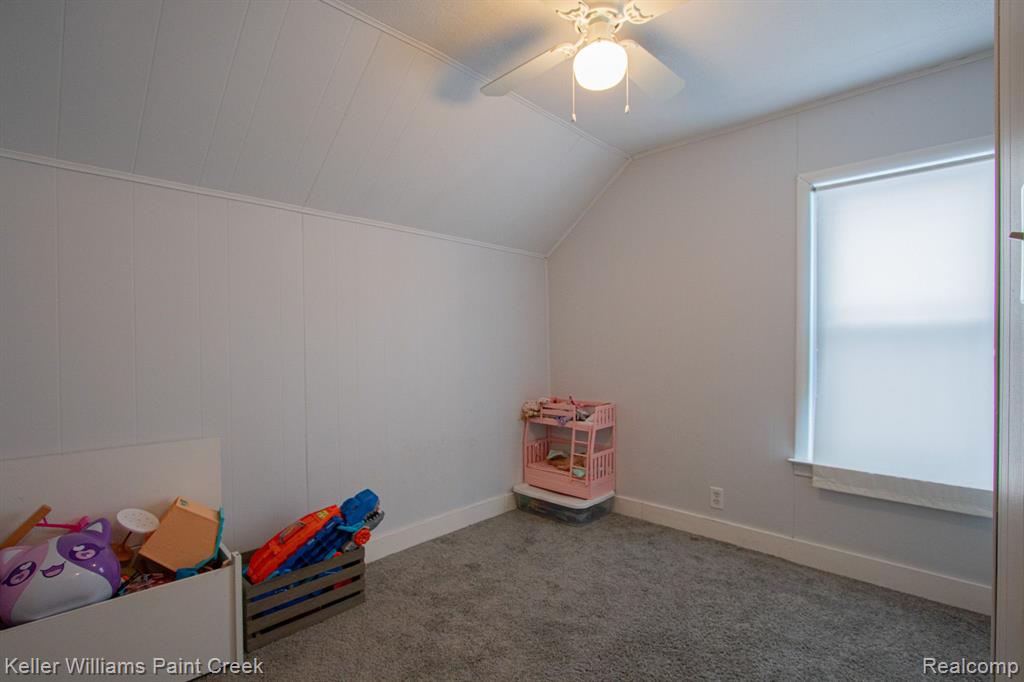 70150 Van Dyke Road Romeo, MI 48065 - Photo 15 of 35