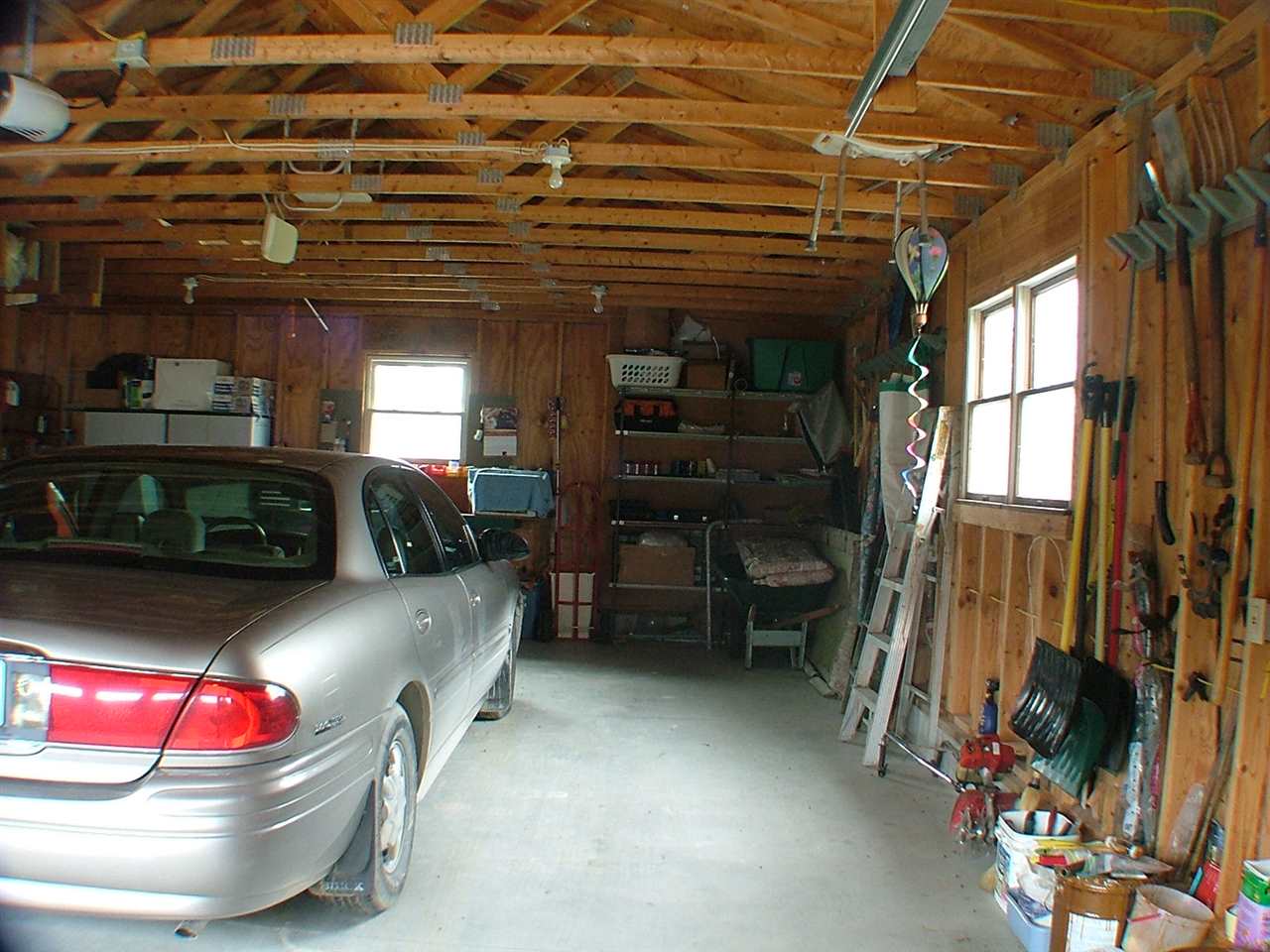 3098 Senske Road Standish, MI 48658 - Photo 43 of 50 1836106-44.JPG