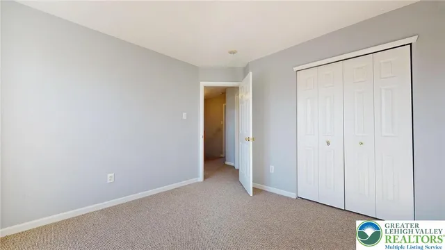 a view of a large building