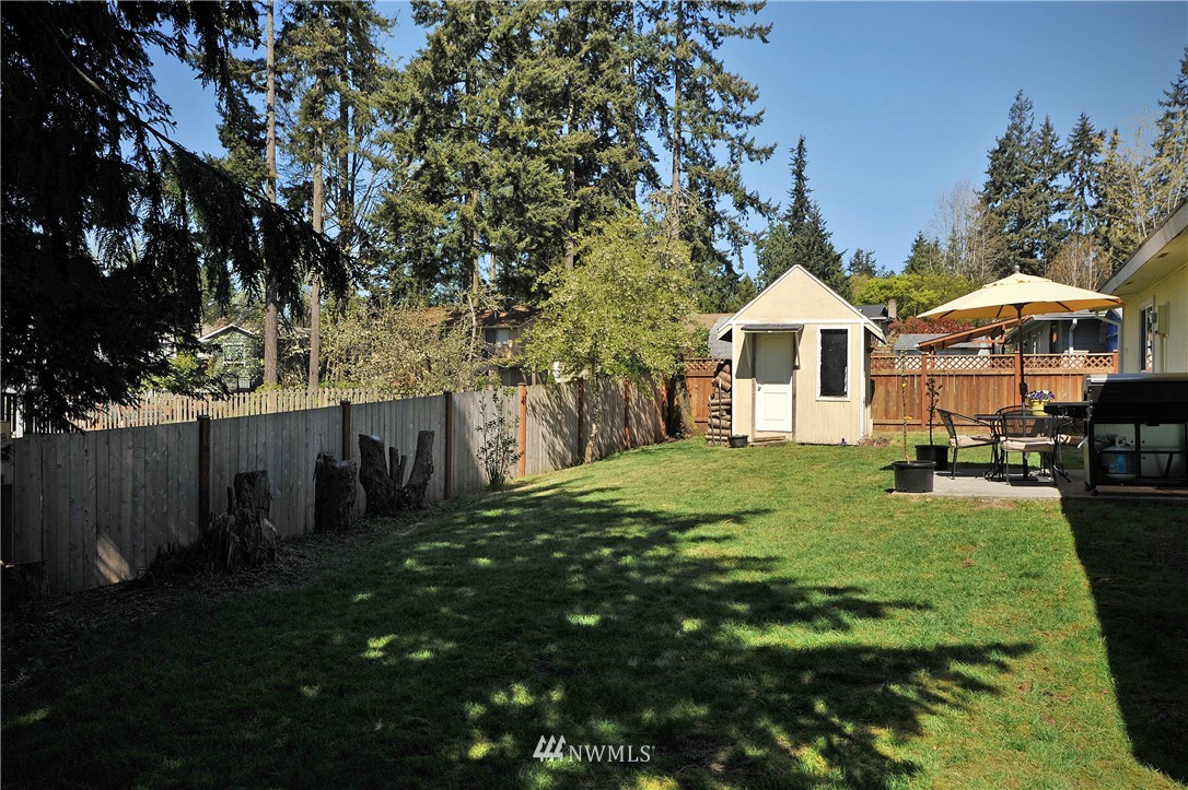 626 217th Street Southwest Bothell, WA 98021 - Photo 14 of 15
