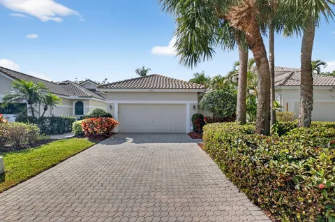 $450,000 | 2476 Northwest 66th Drive, Boca Raton, FL 33496