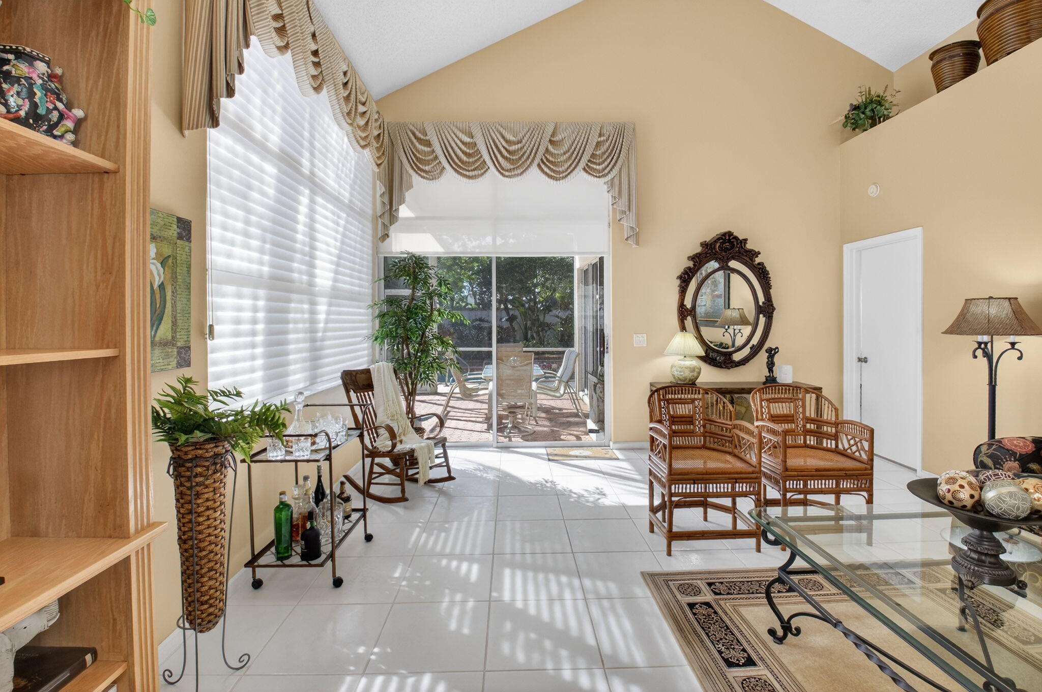 2476 Northwest 66th Drive Boca Raton, FL 33496 - Photo 11 of 57 11-web-or-mls-DSC_2011