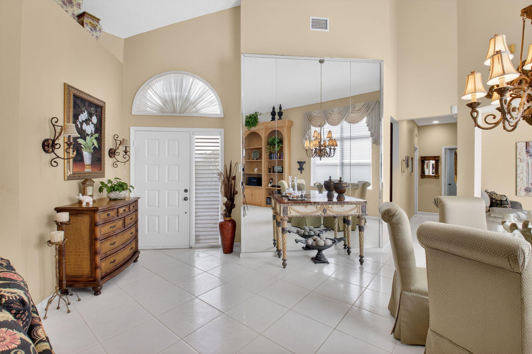 2476 Northwest 66th Drive Boca Raton, FL 33496 - Photo 15 of 57 15-web-or-mls-DSC_2031