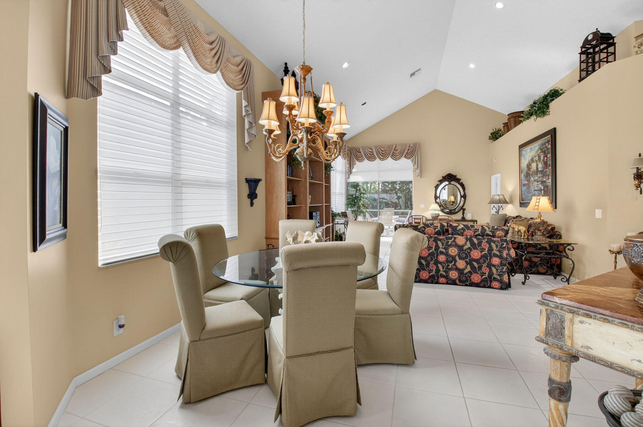 2476 Northwest 66th Drive Boca Raton, FL 33496 - Photo 16 of 57 16-web-or-mls-DSC_2036