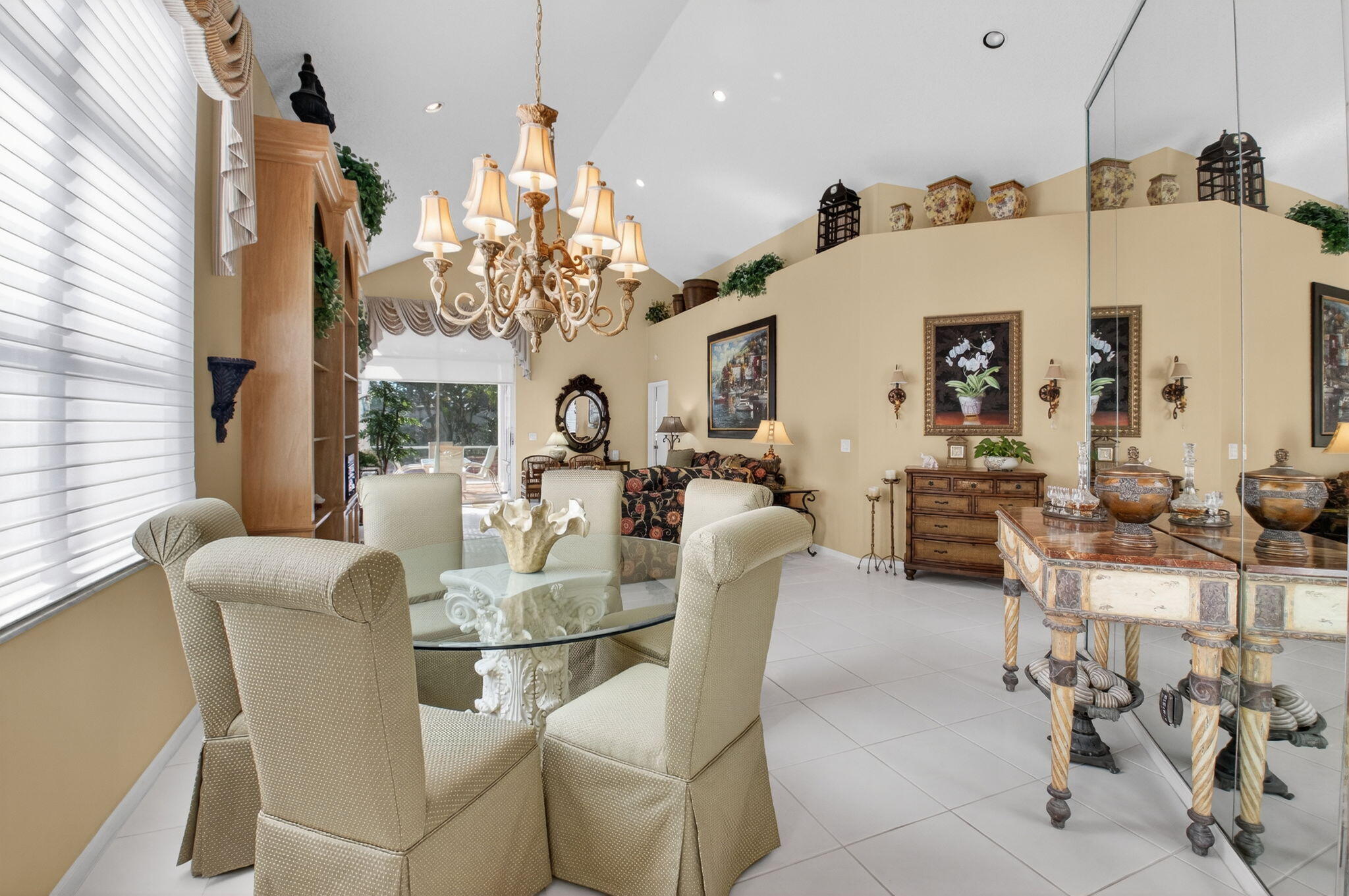 2476 Northwest 66th Drive Boca Raton, FL 33496 - Photo 17 of 57 17-web-or-mls-DSC_2041