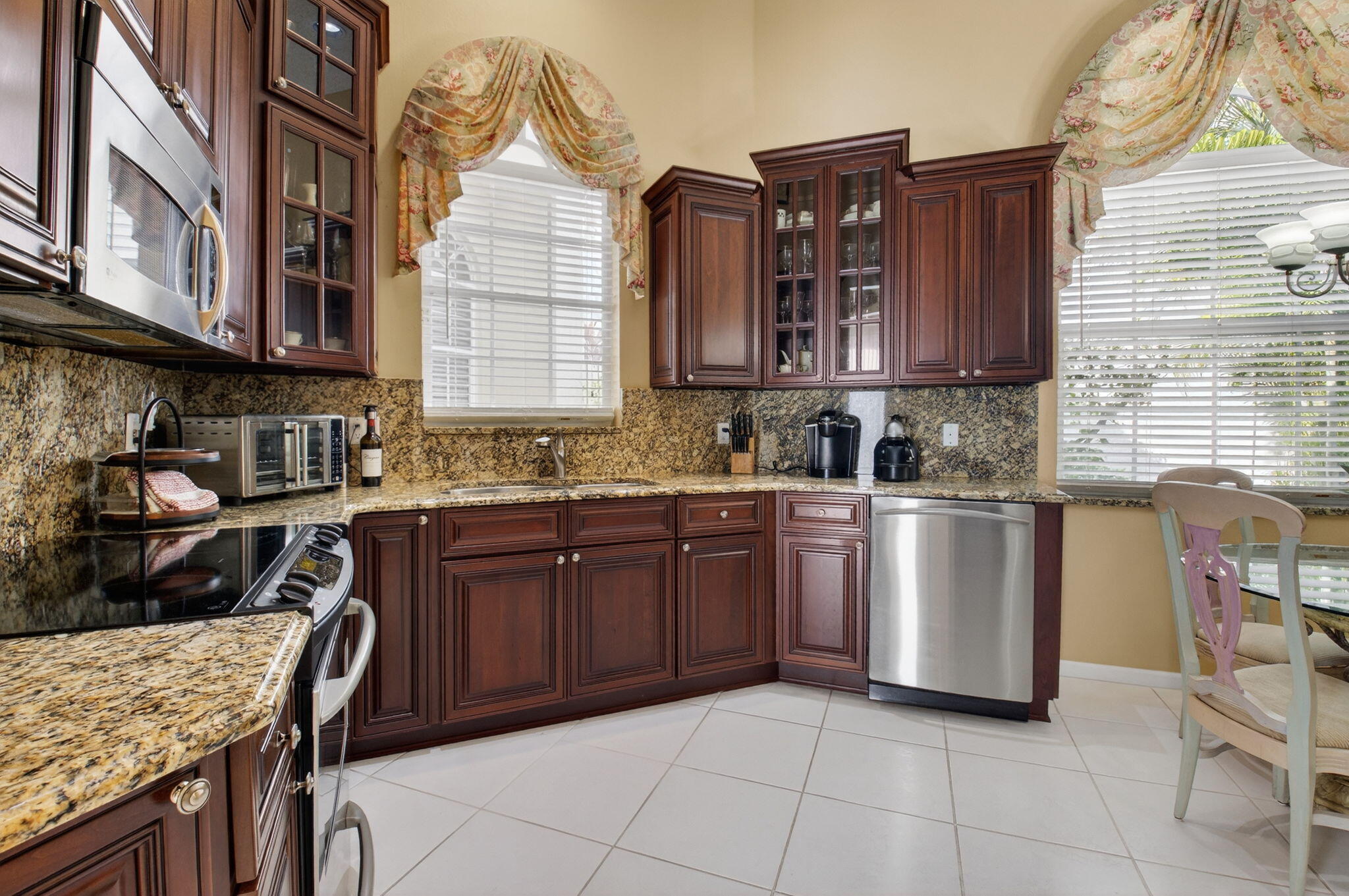 2476 Northwest 66th Drive Boca Raton, FL 33496 - Photo 19 of 57 20-web-or-mls-DSC_2057