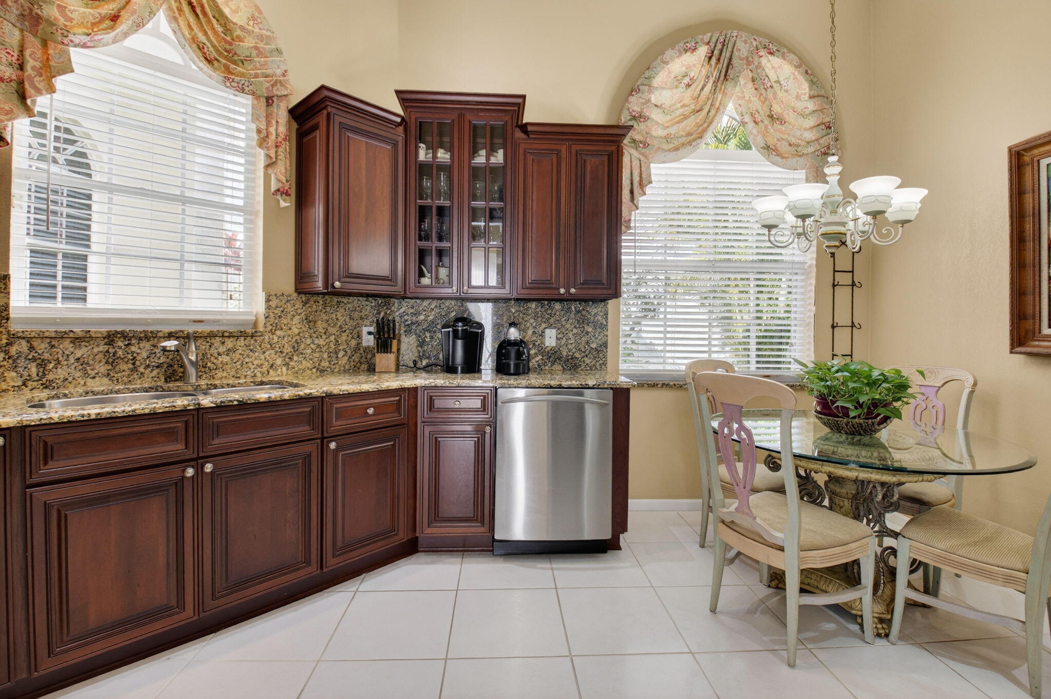 2476 Northwest 66th Drive Boca Raton, FL 33496 - Photo 20 of 57 21-web-or-mls-DSC_2061