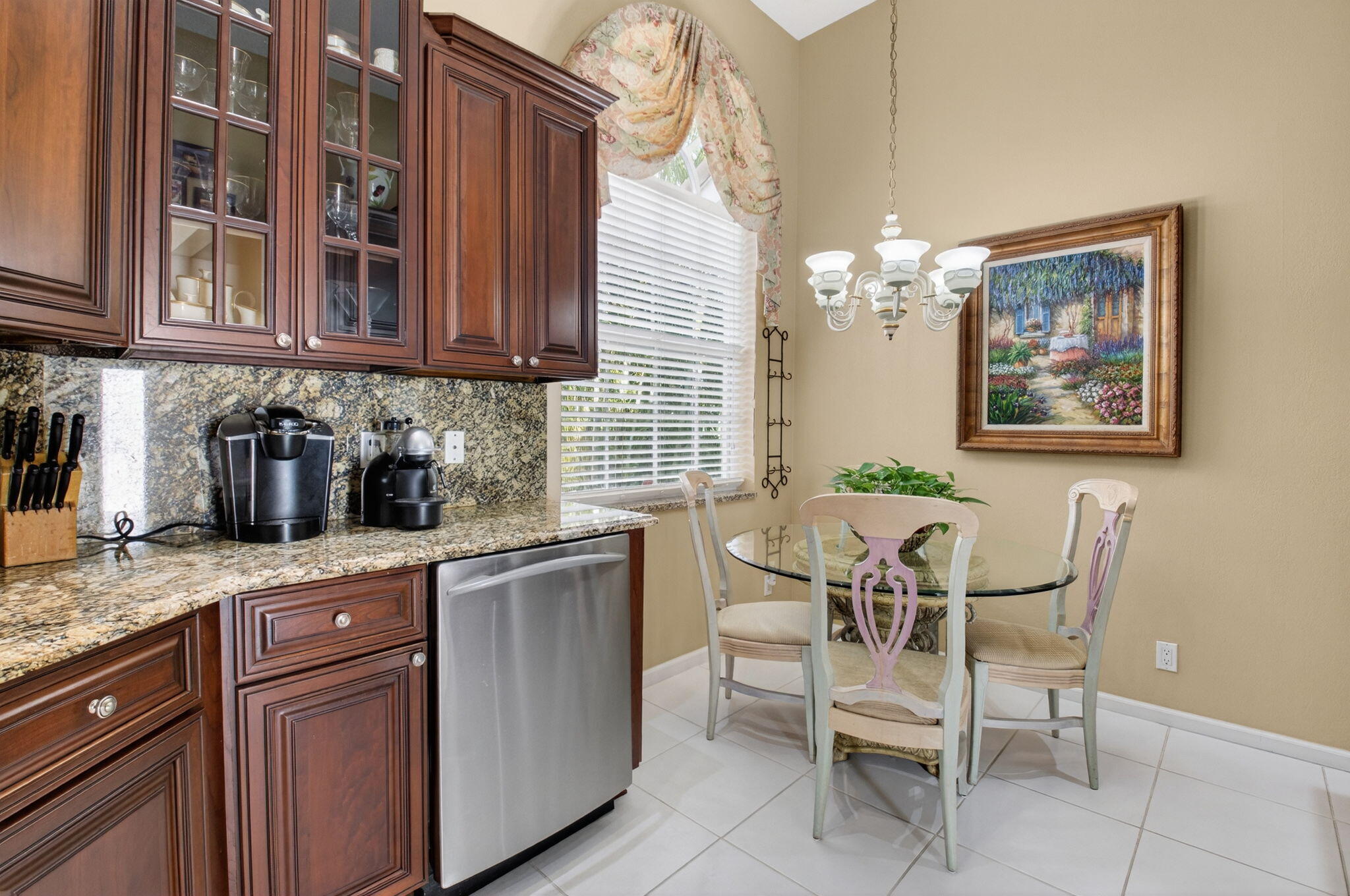 2476 Northwest 66th Drive Boca Raton, FL 33496 - Photo 21 of 57 23-web-or-mls-DSC_2079