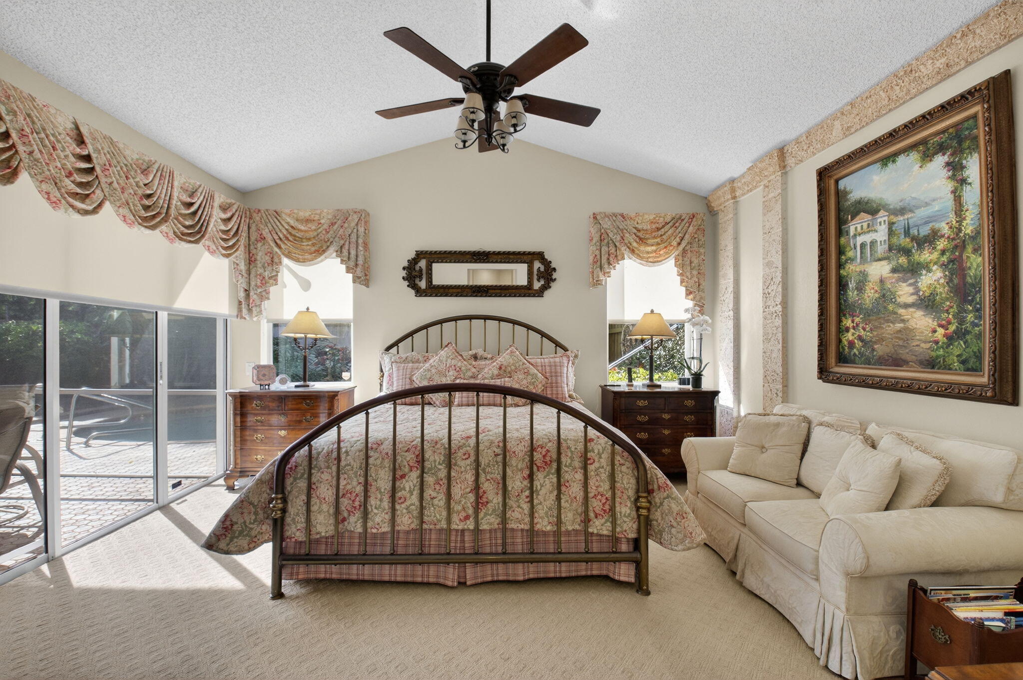 2476 Northwest 66th Drive Boca Raton, FL 33496 - Photo 23 of 57 25-web-or-mls-DSC_1951