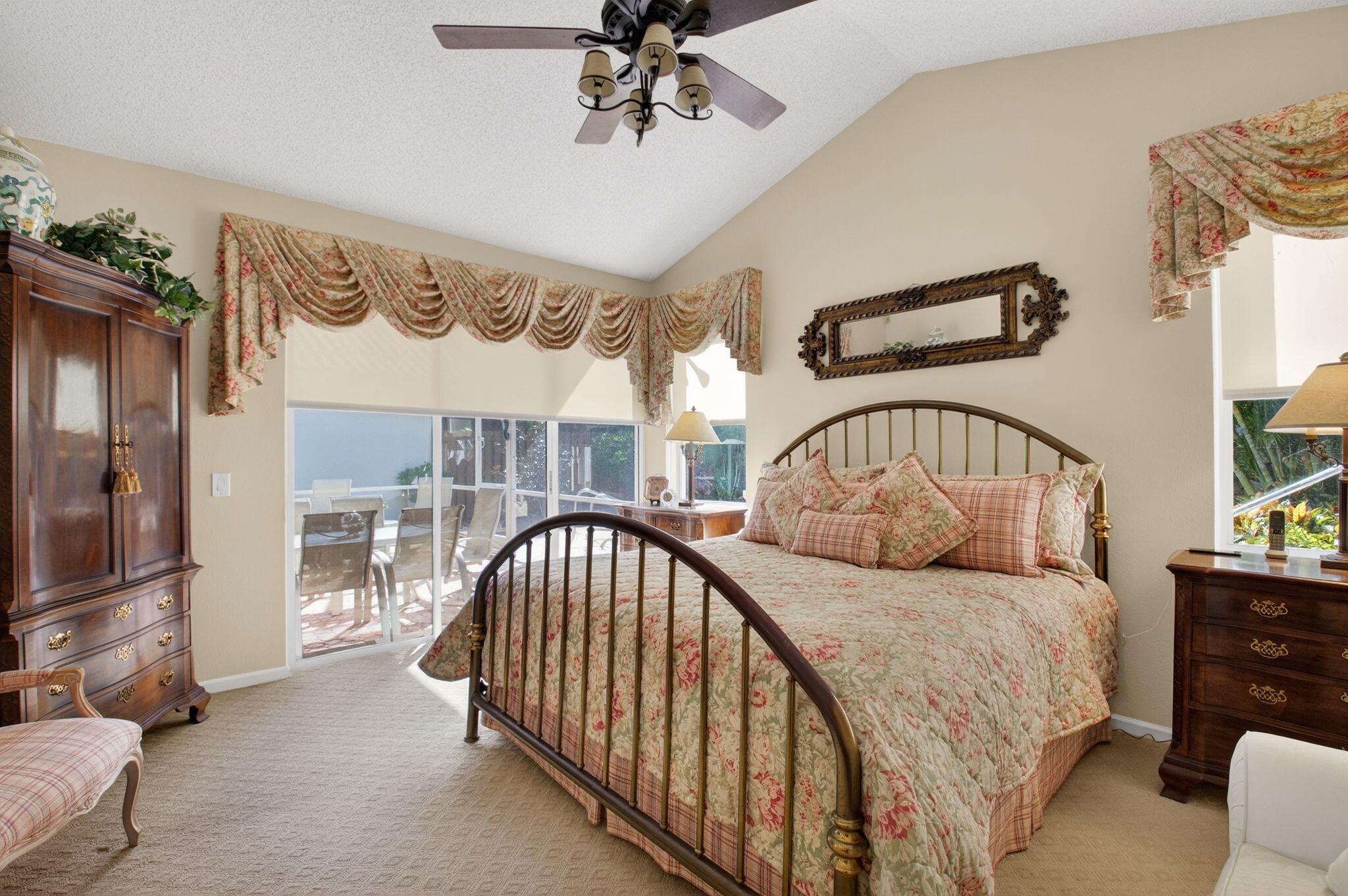 2476 Northwest 66th Drive Boca Raton, FL 33496 - Photo 24 of 57 27-web-or-mls-DSC_1961