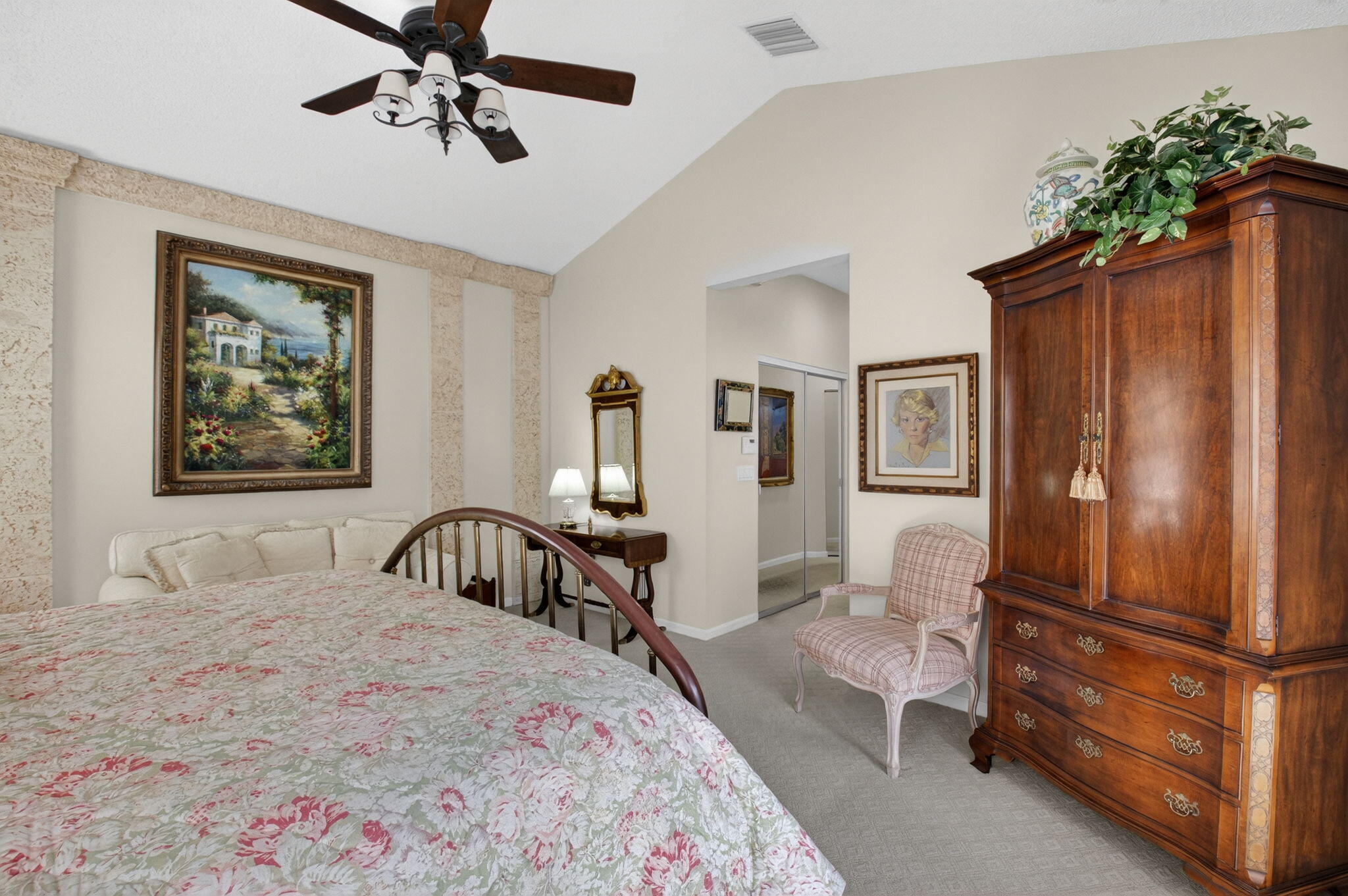 2476 Northwest 66th Drive Boca Raton, FL 33496 - Photo 25 of 57 26-web-or-mls-DSC_1956