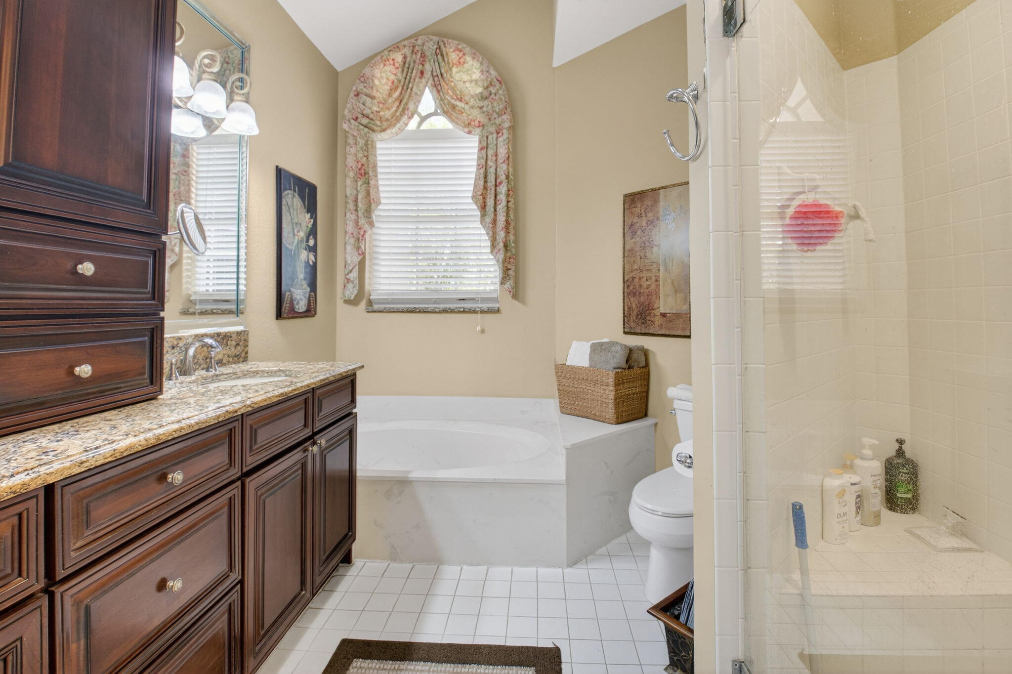 2476 Northwest 66th Drive Boca Raton, FL 33496 - Photo 26 of 57 29-web-or-mls-DSC_1971