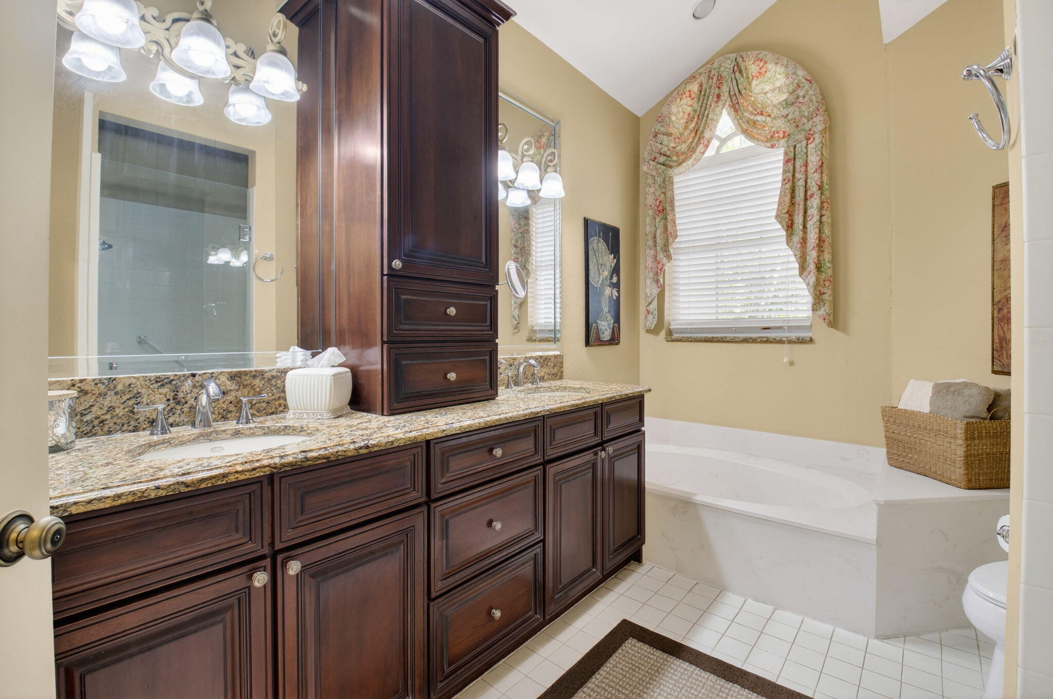 2476 Northwest 66th Drive Boca Raton, FL 33496 - Photo 27 of 57 28-web-or-mls-DSC_1966