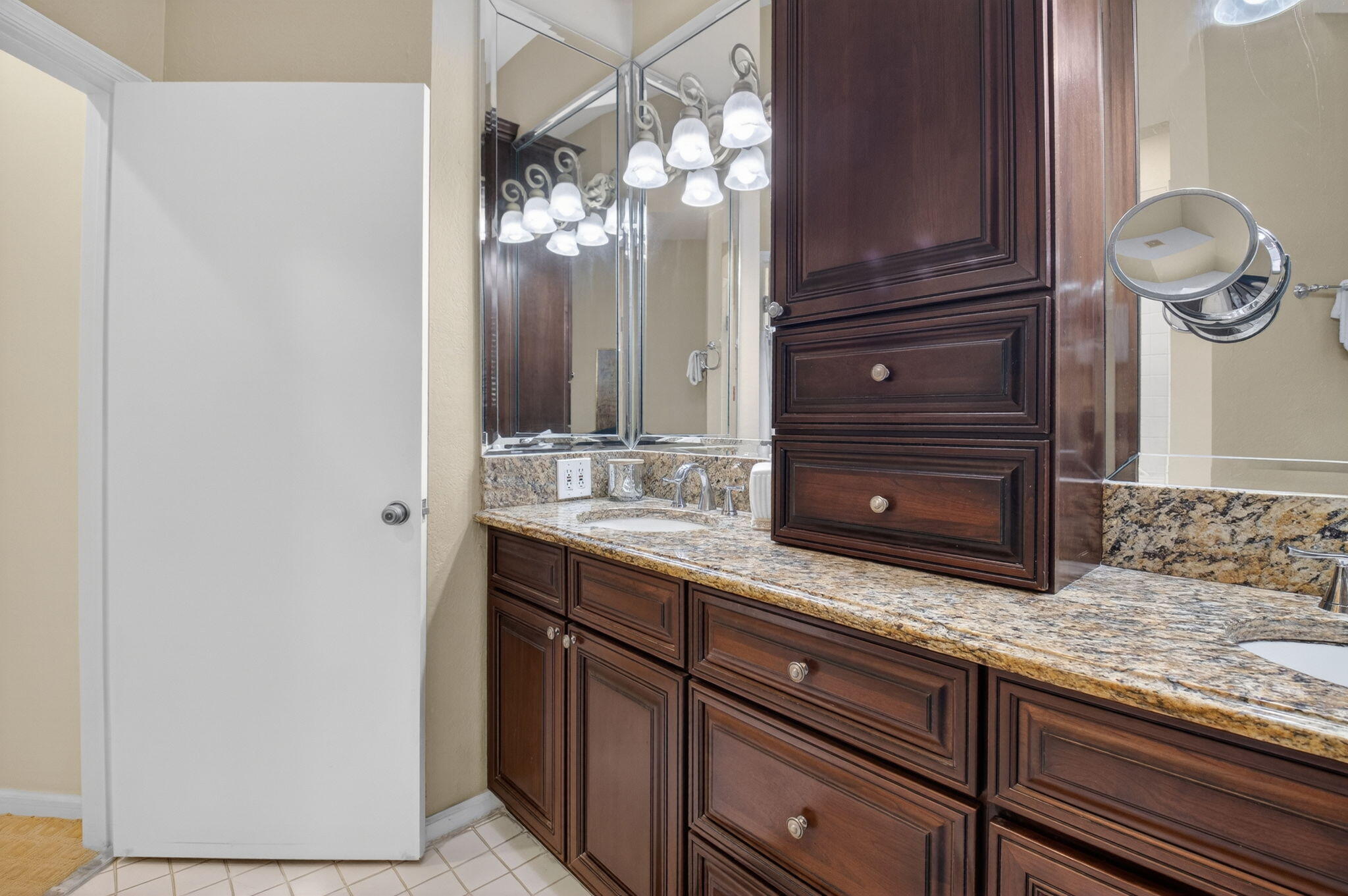 2476 Northwest 66th Drive Boca Raton, FL 33496 - Photo 28 of 57 30-web-or-mls-DSC_1976