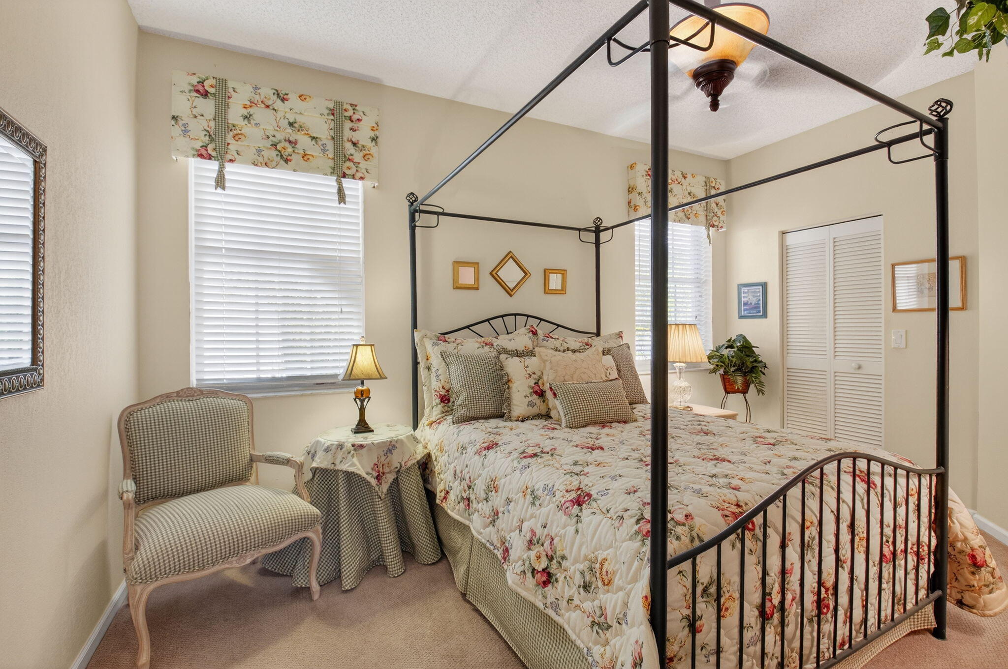 2476 Northwest 66th Drive Boca Raton, FL 33496 - Photo 29 of 57 31-web-or-mls-DSC_2086