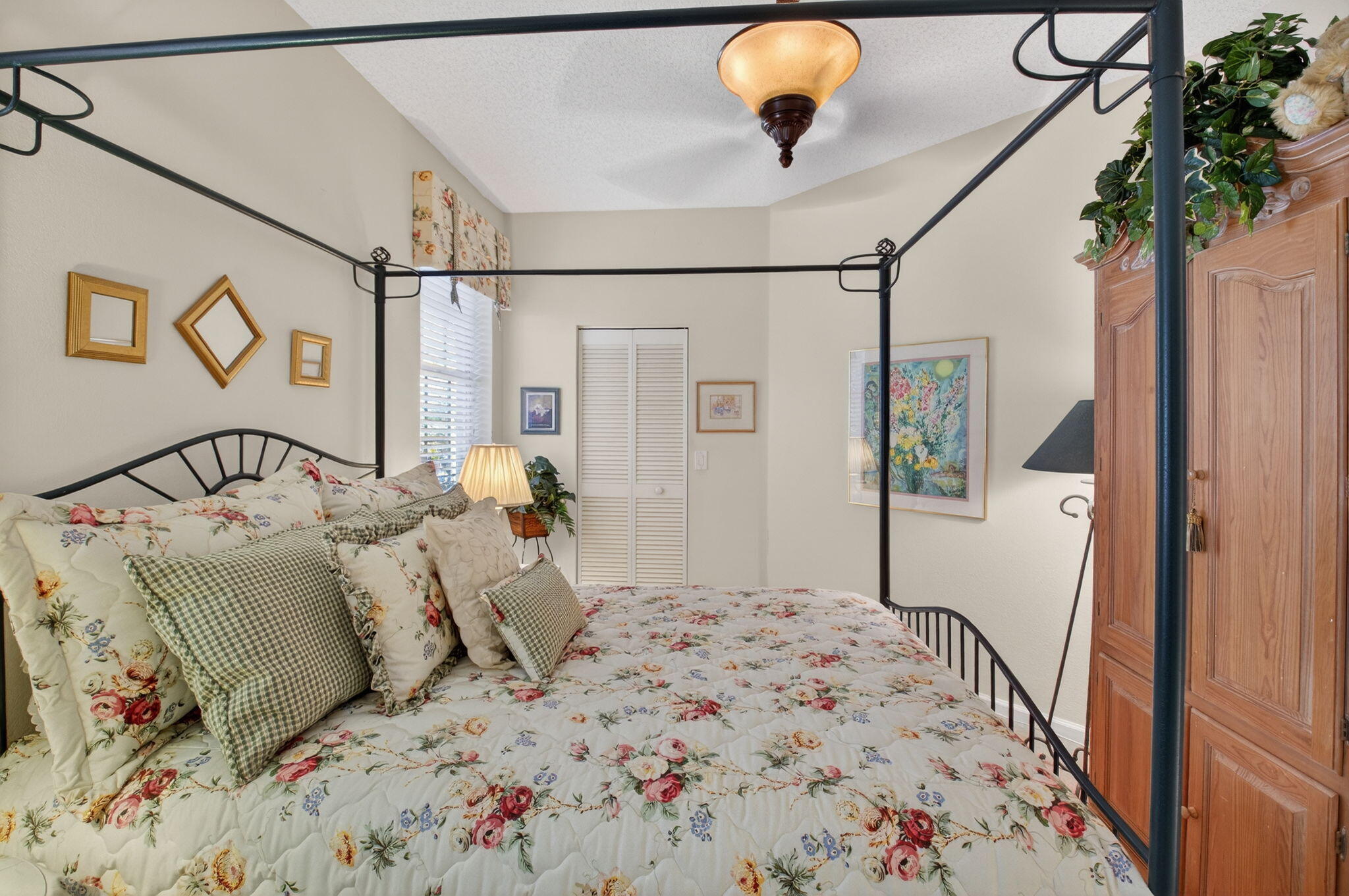 2476 Northwest 66th Drive Boca Raton, FL 33496 - Photo 30 of 57 32-web-or-mls-DSC_2092