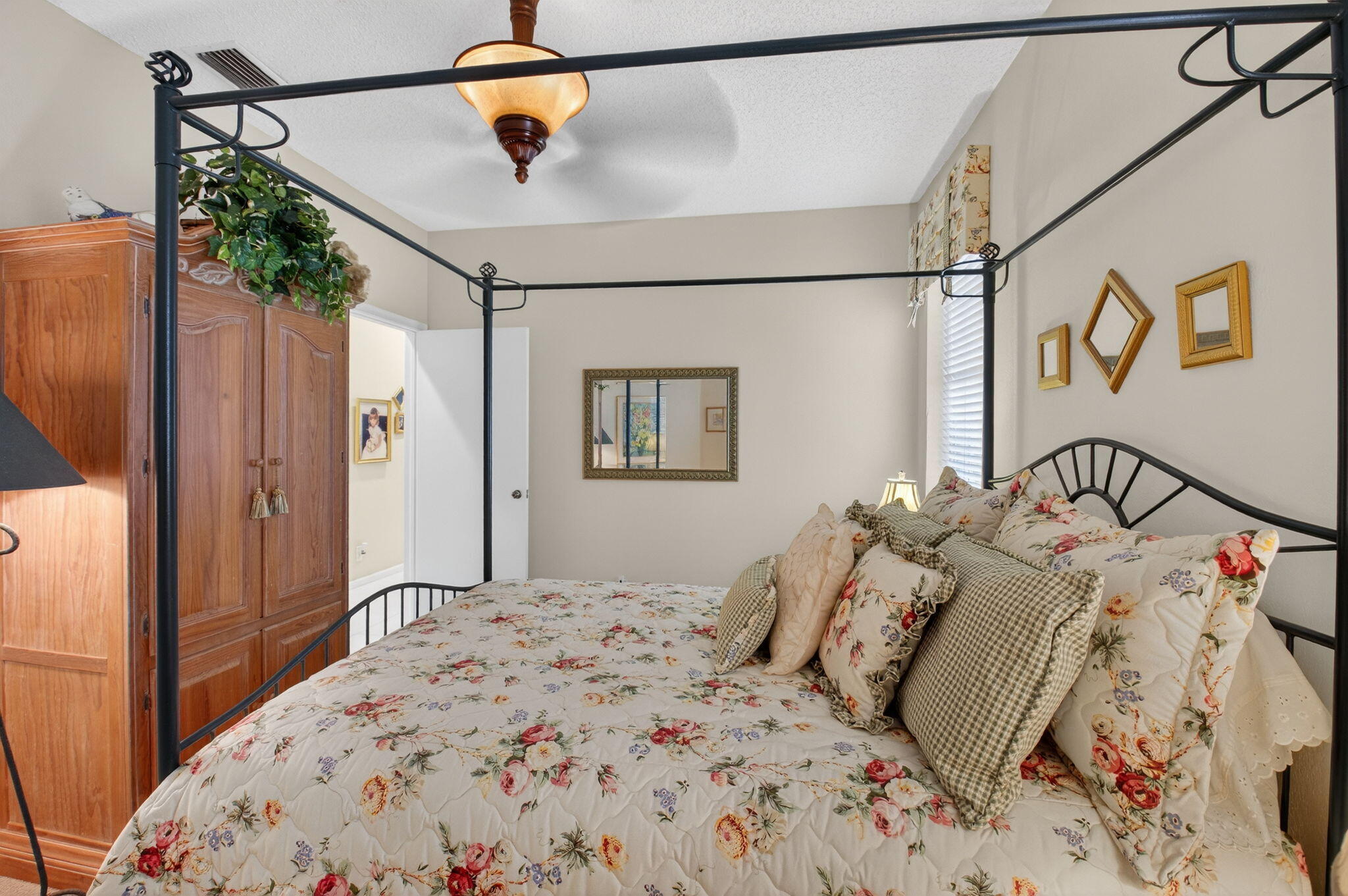 2476 Northwest 66th Drive Boca Raton, FL 33496 - Photo 31 of 57 33-web-or-mls-DSC_2097