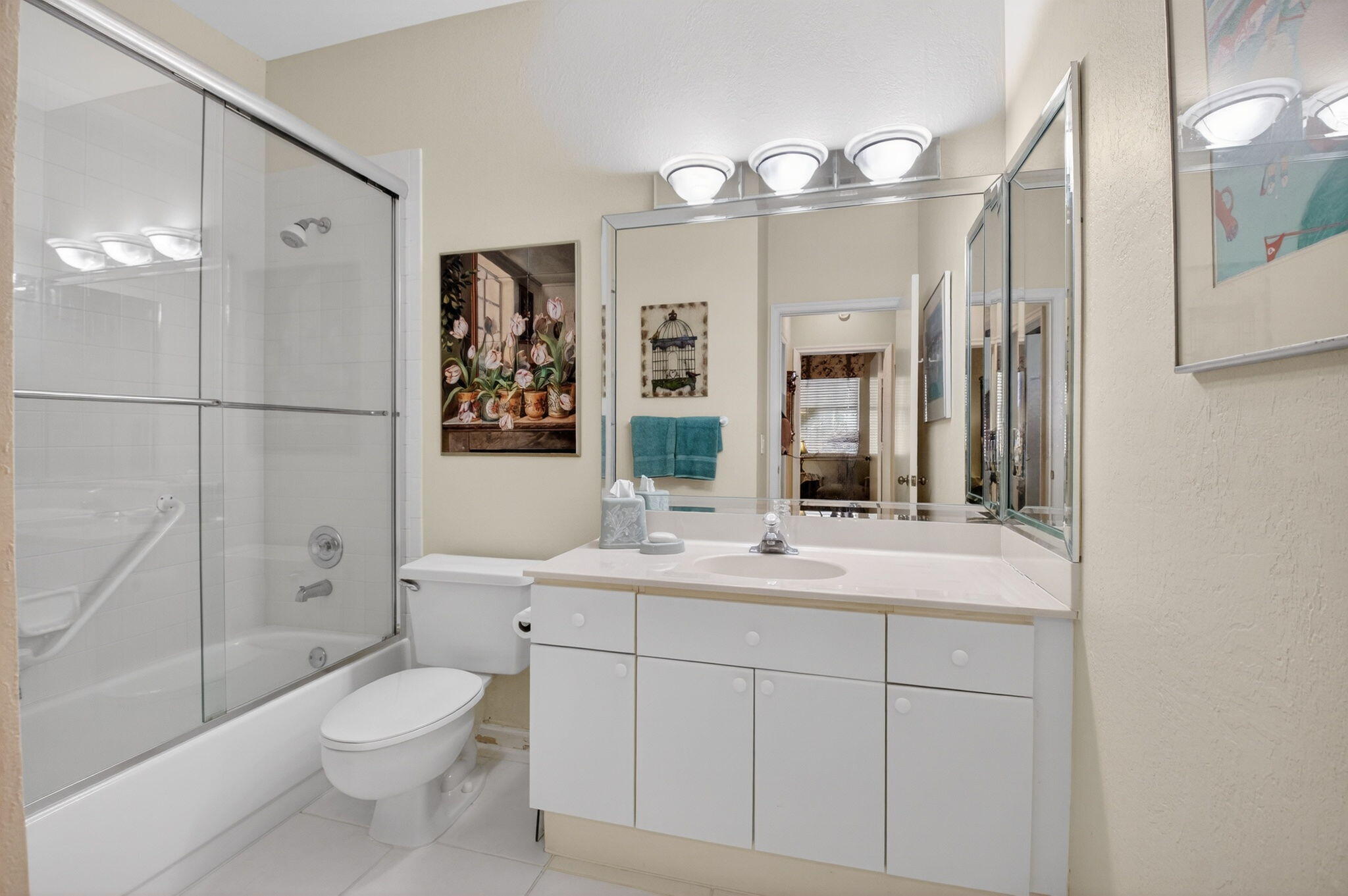 2476 Northwest 66th Drive Boca Raton, FL 33496 - Photo 32 of 57 34-web-or-mls-DSC_2101