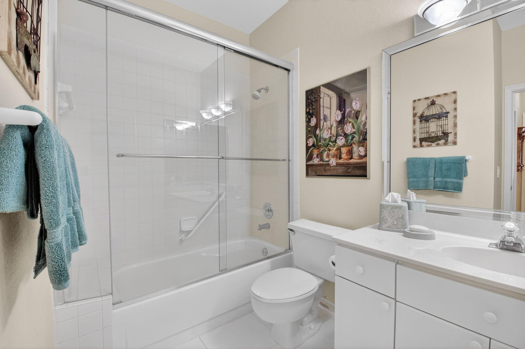 2476 Northwest 66th Drive Boca Raton, FL 33496 - Photo 33 of 57 35-web-or-mls-DSC_2107