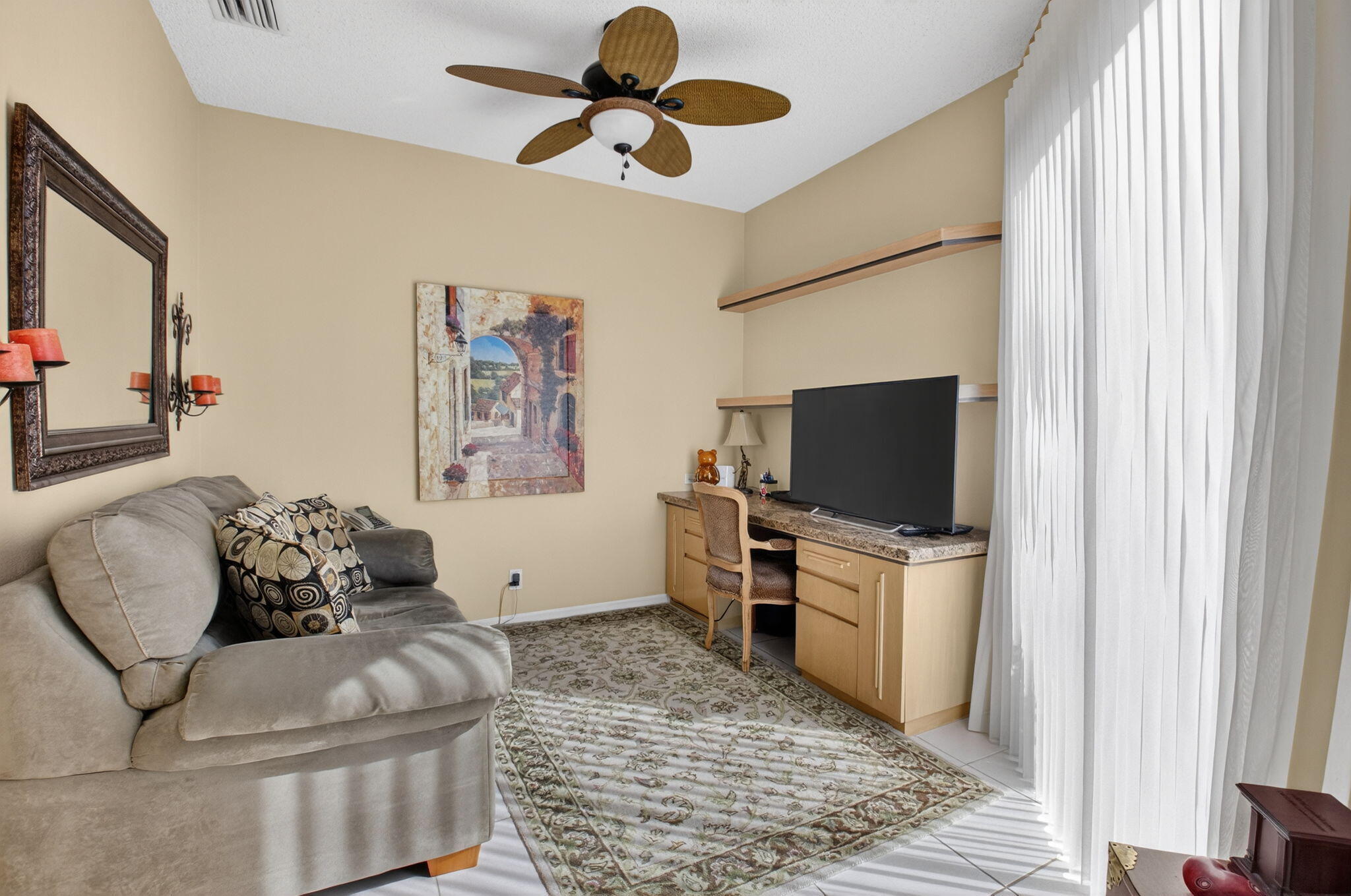 2476 Northwest 66th Drive Boca Raton, FL 33496 - Photo 34 of 57 18-web-or-mls-DSC_2046